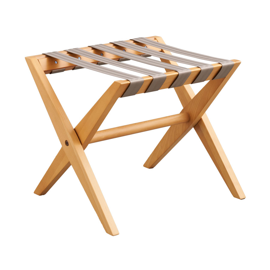 [QEF0015WL] QEF0015_BM_Luggage rack