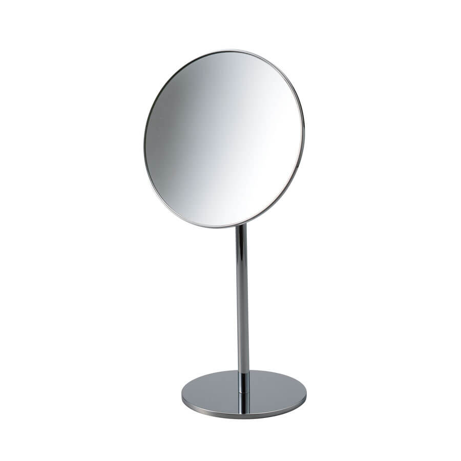 [QYB0014XC] QYB001_Tabletop Magnifying Mirror