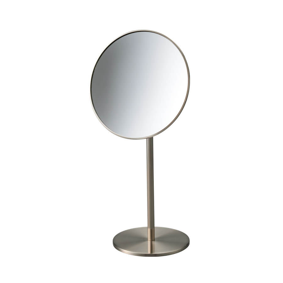 [QYB0014XN] QYB001_Tabletop Magnifying Mirror