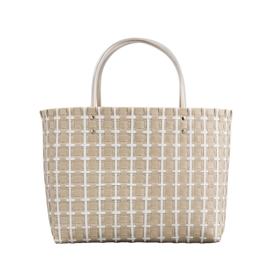 [QYB0015NL] QYB001_PP Spa Bagg