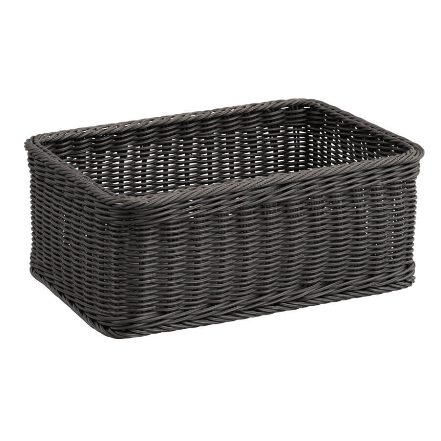 [QYB0016GD] QYB001_ACWashable Basket