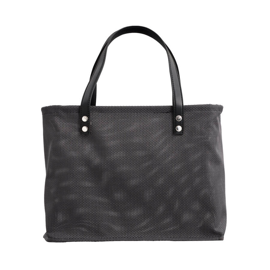 [QYB0017GD] QYB001_VC Spa Bag