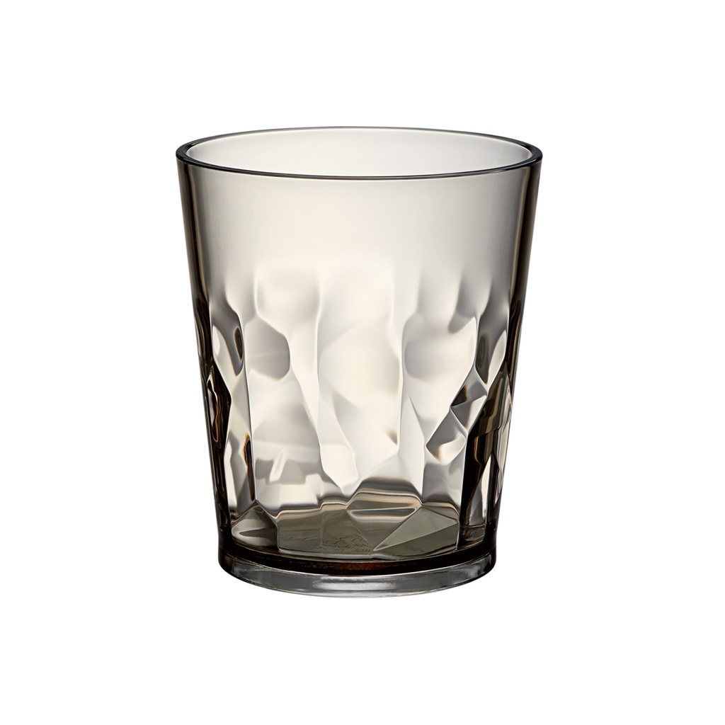 [QYC0001BMT] QYC000_Tumbler