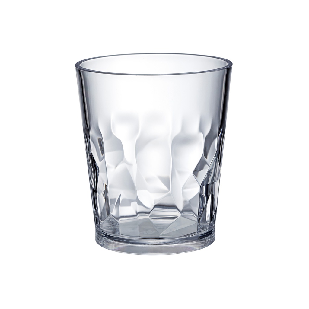 [QYC0001TP] QYC000_Tumbler