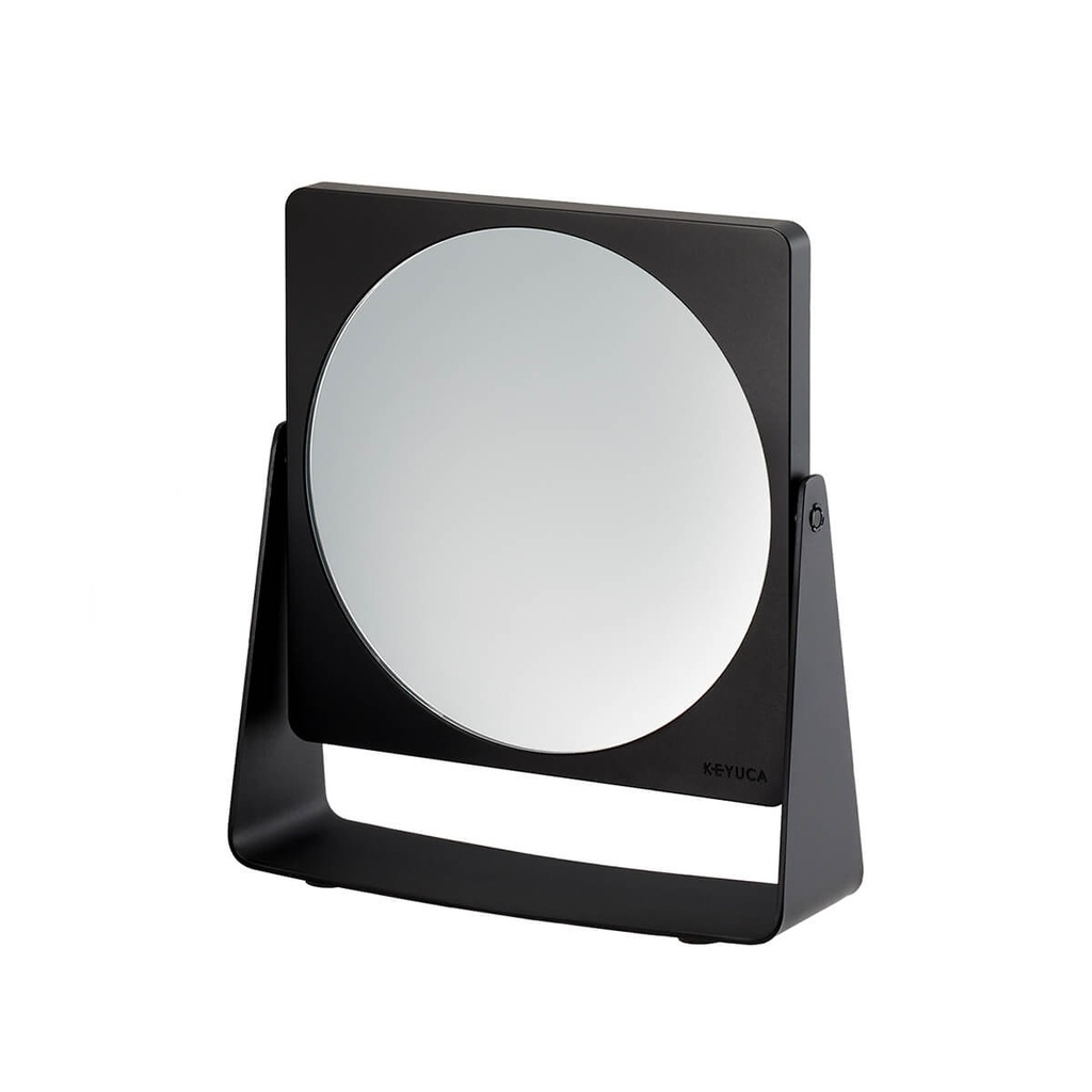 [QYC0003] QYC000_Fadu_Tabletop Mirror