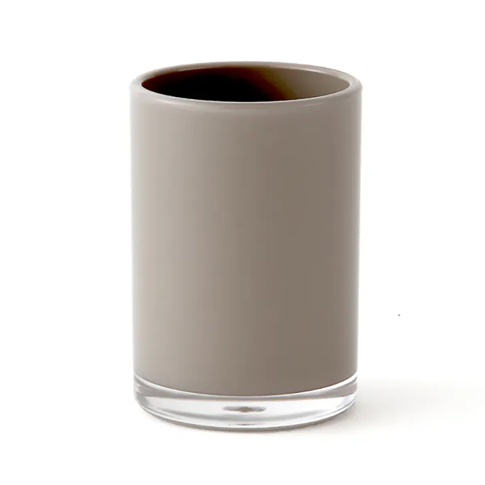 [QYC0007GM] QYC000_RitteTumbler