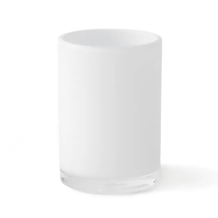 [QYC0007HT] QYC000_RitteTumbler