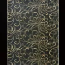 Thread Chrysanthemum
