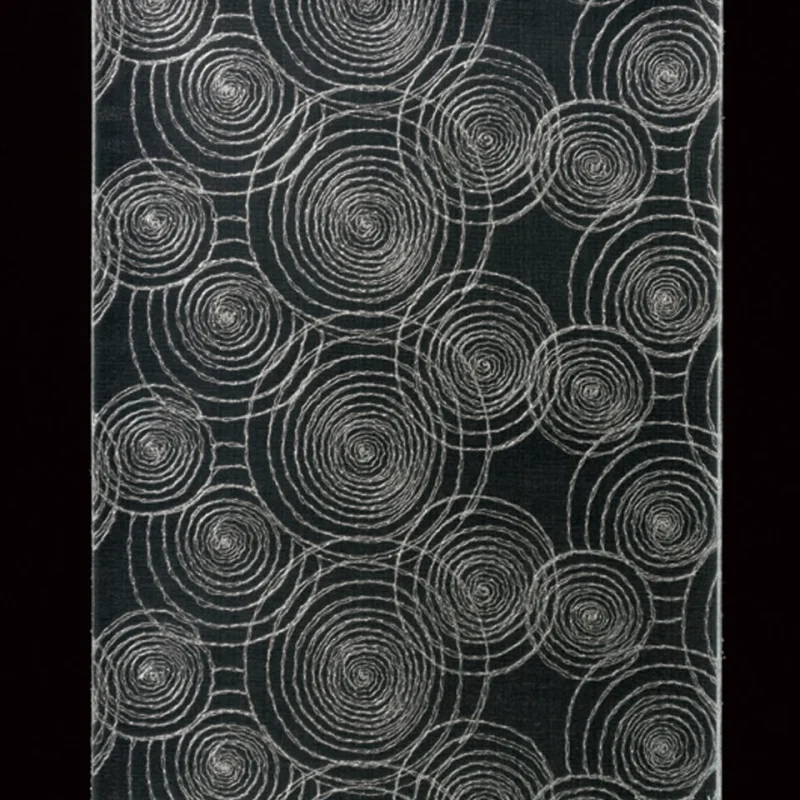 Ripple