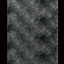 Ripple