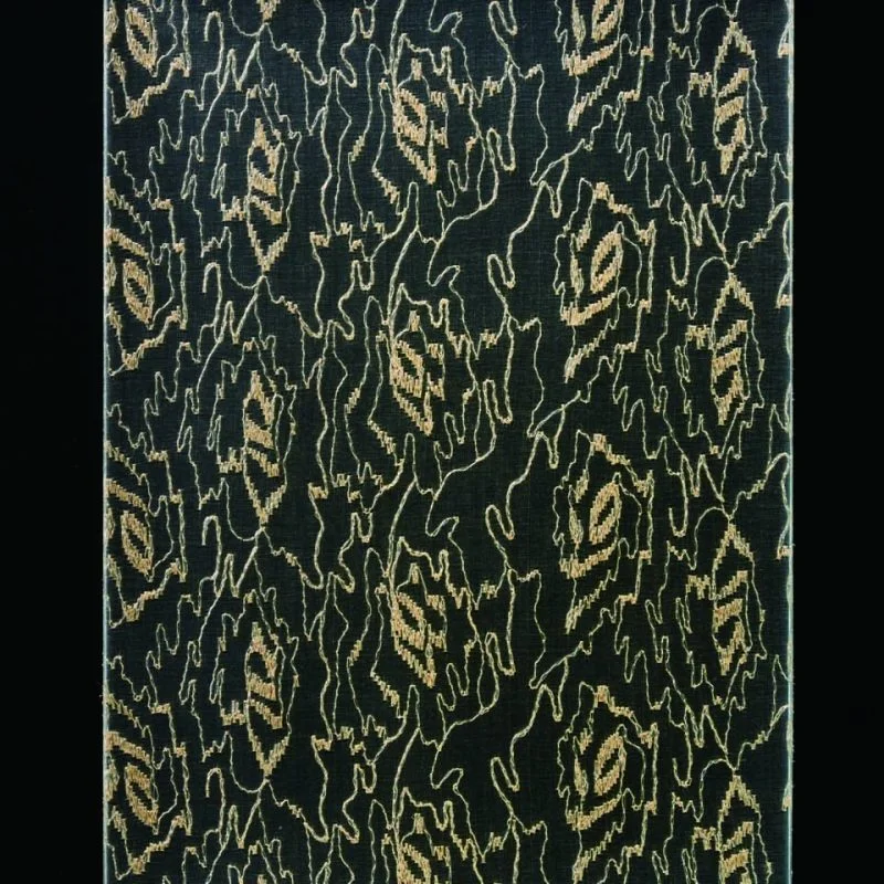 Wood Grain