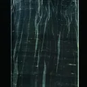 Kasumi Silk / Tamamayu