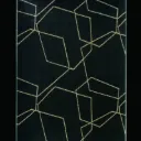 Eternal Stone