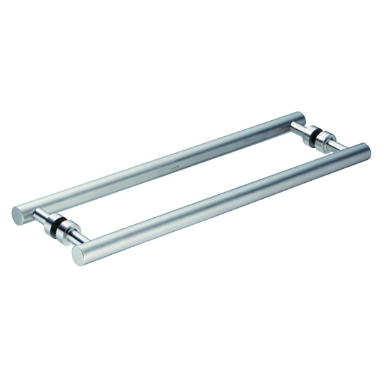 SH025_Sanitary Handle