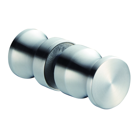 SH025_Sanitary Knob