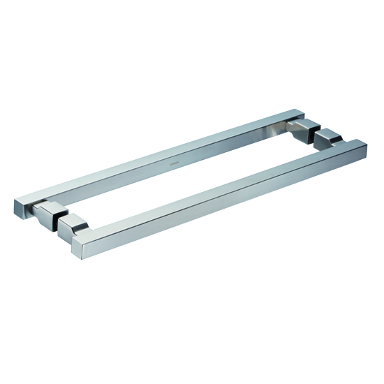 SH026_Sanitary Handle