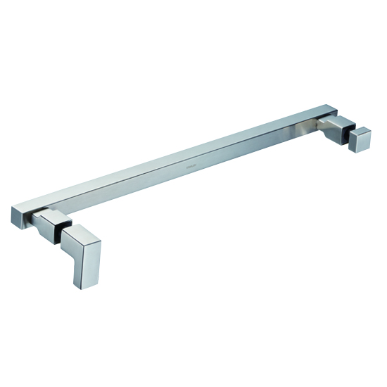 SH026_Sanitary Handle & Knob Type