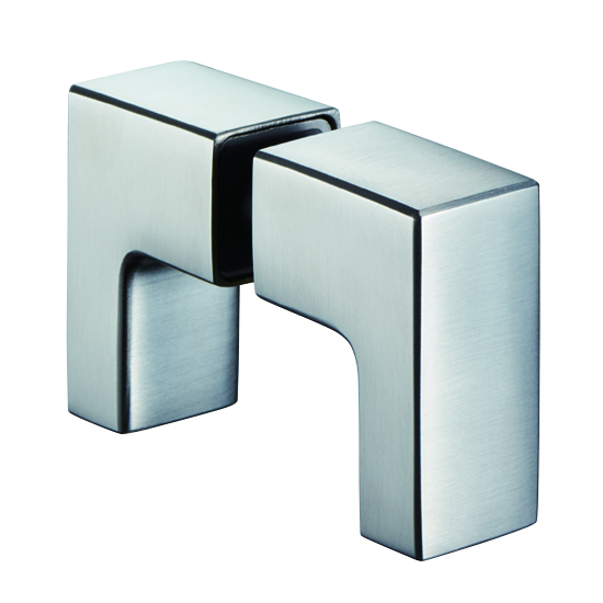 SH026_Sanitary Knob