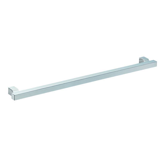 SE041_Towel Rail