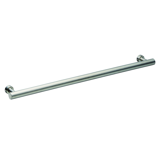 SE031_Towel Rail