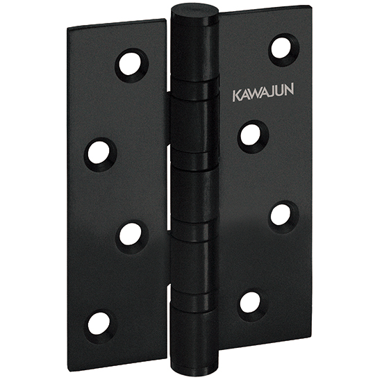 [AC072108] AC072_Hinge (Black_108)