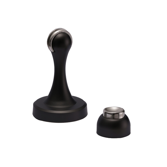 [AC913108] AC913_Door Catcher (Black_108)