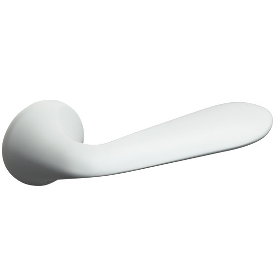 T1_Lever Handle (Dark Umber_4Q)