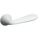 T1_Lever Handle