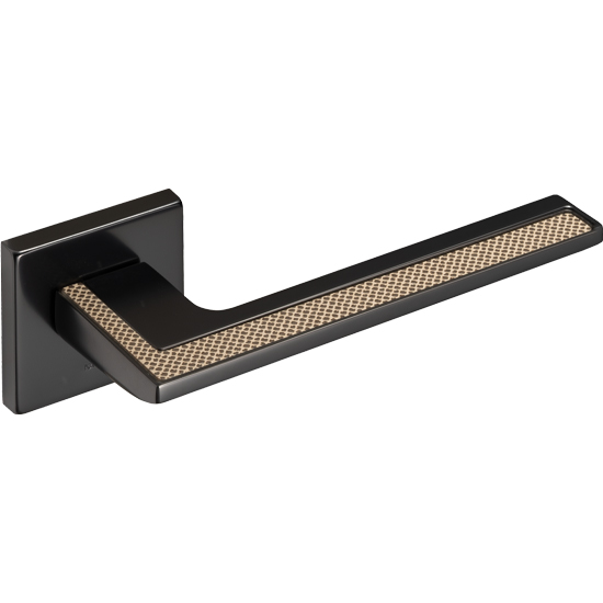 JM_Lever Handle (Dark Umber_4Q, FL-3 Ceramic_TL1)