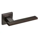 YA Lever Handle