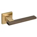 YA Lever Handle