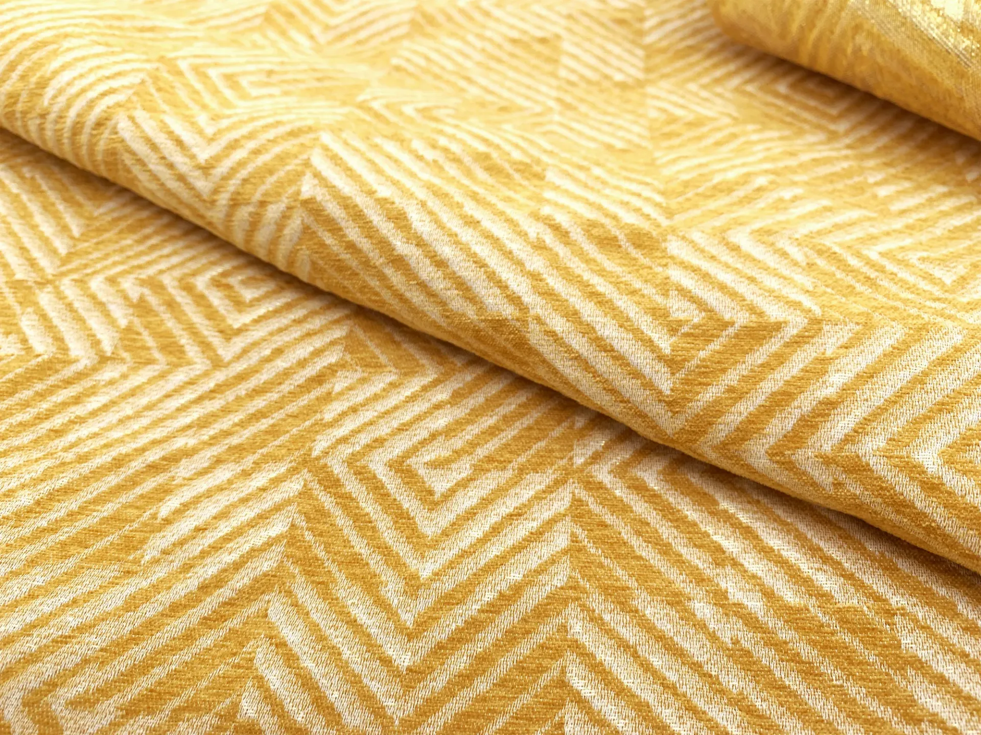 moke004 (mustard)