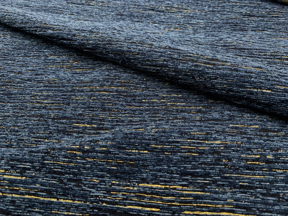 moke003 (blue)