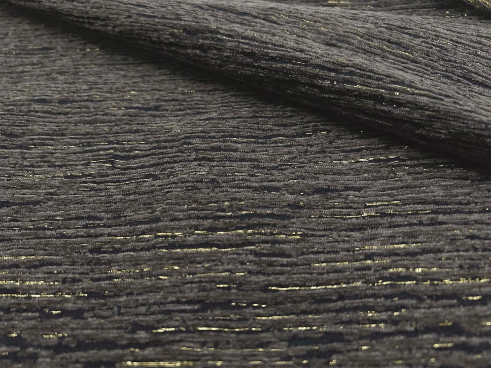 moke003 (gray)