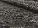 moke003 (gray)