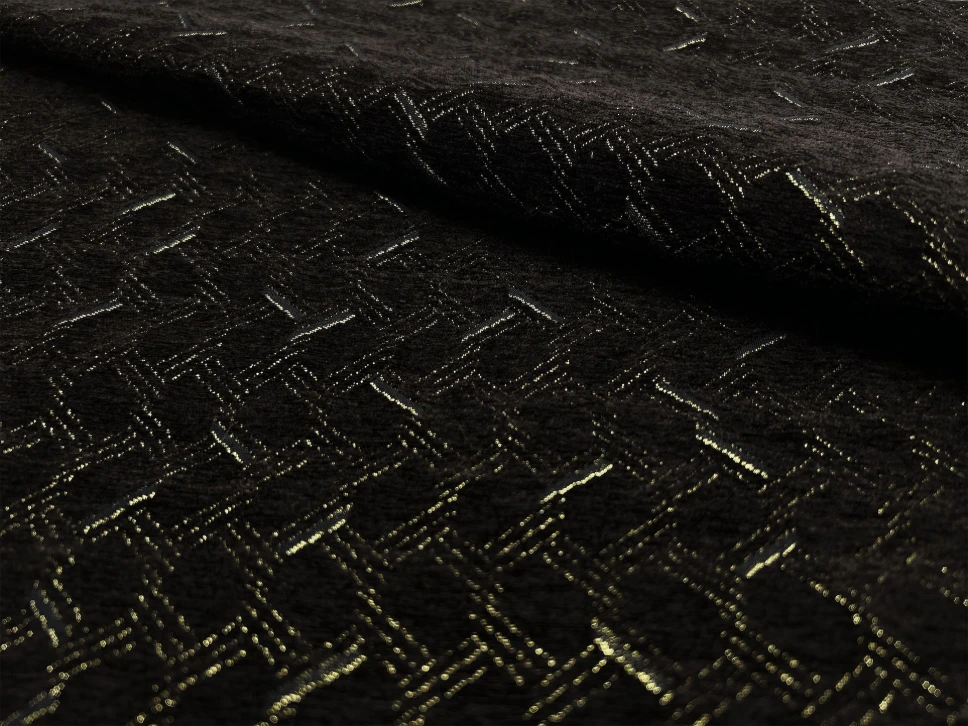 moke002 (black)