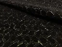 moke002 (black)
