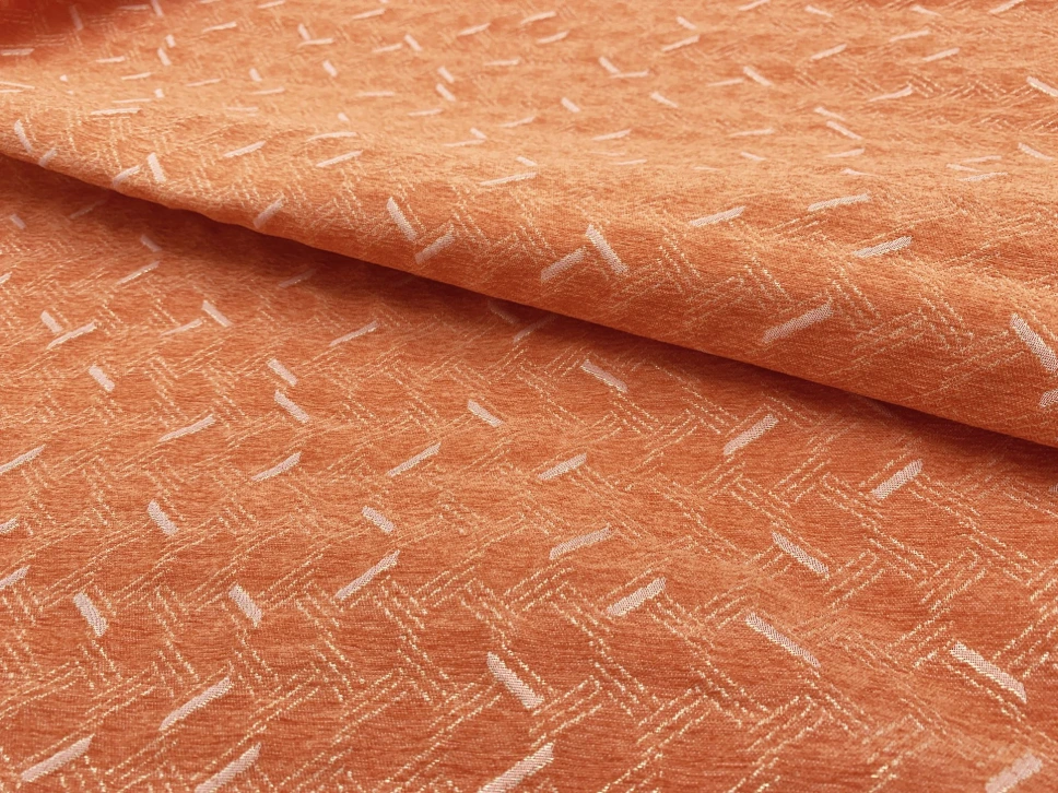 moke002 (orange)