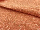 moke002 (orange)