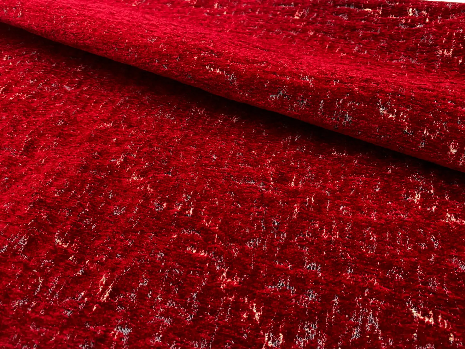 moke001 (red)