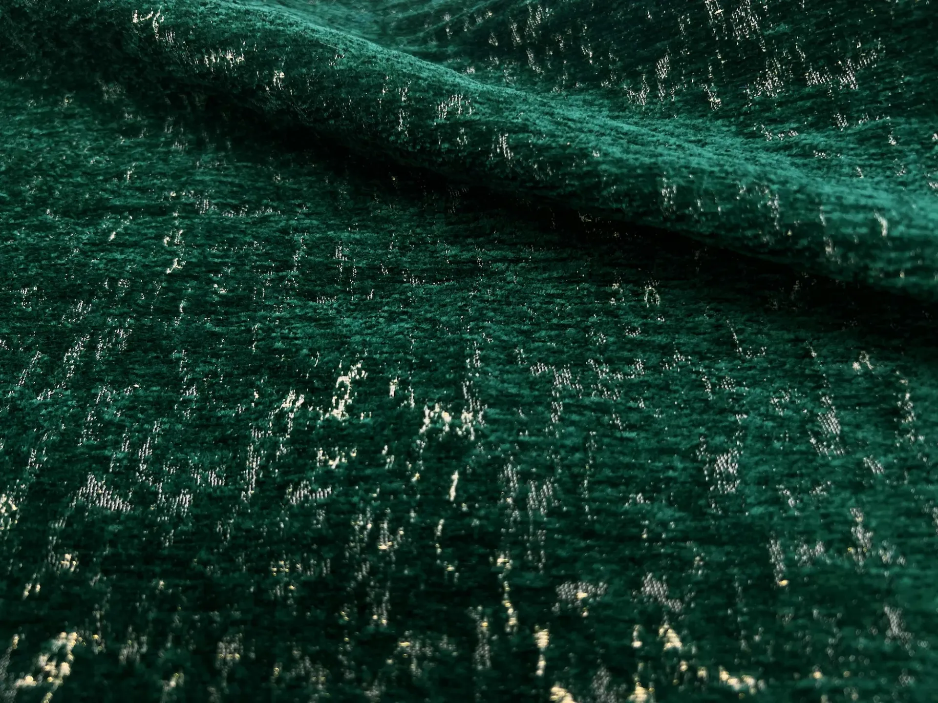 moke001 (green)