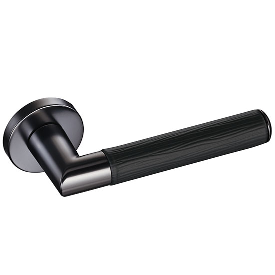 QE_Lever Handle