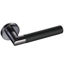 QE_Lever Handle