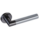 QC_Lever Handle