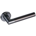 QB_Lever Handle