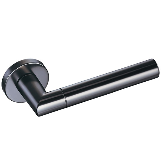QA_Lever Handle