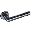 QA_Lever Handle