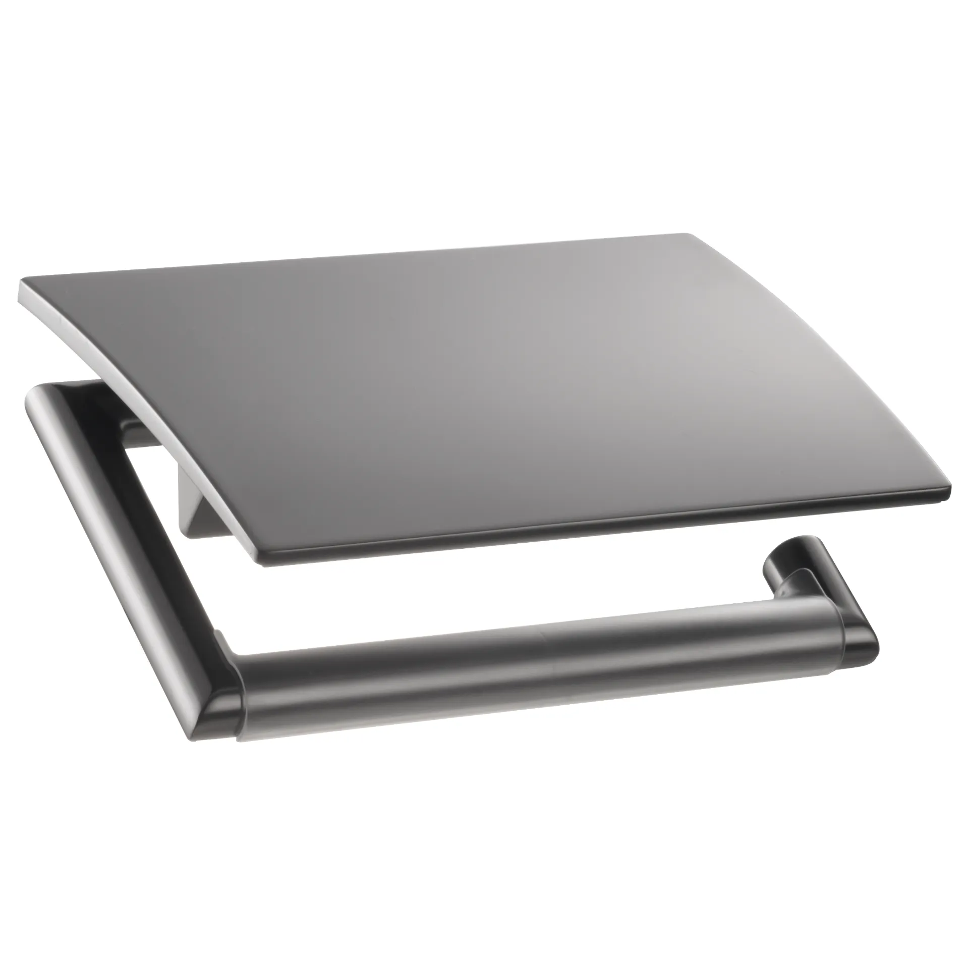 SE503_Paper Holder
