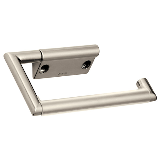 SE503A_Paper Holder