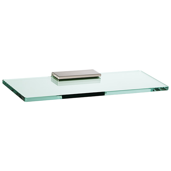 SE504_Shelf